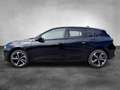 Opel Astra GS 1.2 Turbo Start/Stop MATRIX-LED|HEAD-UP Schwarz - thumbnail 3