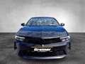 Opel Astra GS 1.2 Turbo Start/Stop MATRIX-LED|HEAD-UP Schwarz - thumbnail 7