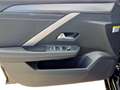 Opel Astra GS 1.2 Turbo Start/Stop MATRIX-LED|HEAD-UP Schwarz - thumbnail 15
