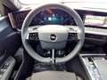 Opel Astra GS 1.2 Turbo Start/Stop MATRIX-LED|HEAD-UP Schwarz - thumbnail 10