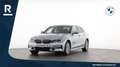 BMW 330 I XDRIVE Silber - thumbnail 1