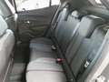 Peugeot 2008 Allure 130 EAT8, SHZ, ACC Gris - thumbnail 10