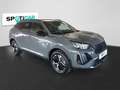 Peugeot 2008 Allure 130 EAT8, SHZ, ACC Gris - thumbnail 3