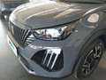 Peugeot 2008 Allure 130 EAT8, SHZ, ACC Gris - thumbnail 14