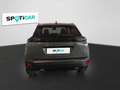 Peugeot 2008 Allure 130 EAT8, SHZ, ACC Gris - thumbnail 5