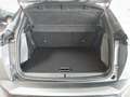 Peugeot 2008 Allure 130 EAT8, SHZ, ACC Gris - thumbnail 6