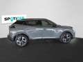 Peugeot 2008 Allure 130 EAT8, SHZ, ACC Gris - thumbnail 4