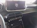 Peugeot 2008 Allure 130 EAT8, SHZ, ACC Gris - thumbnail 12