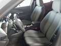 Peugeot 2008 Allure 130 EAT8, SHZ, ACC Gris - thumbnail 9