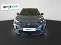 Peugeot 2008 Allure 130 EAT8, SHZ, ACC Gris - thumbnail 2