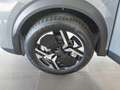 Peugeot 2008 Allure 130 EAT8, SHZ, ACC Gris - thumbnail 11