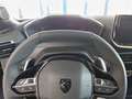 Peugeot 2008 Allure 130 EAT8, SHZ, ACC Gris - thumbnail 13