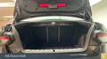 BMW 220 i A Coupé M-Sport LCProf,ad.LED,AHK,360°,HiFi Schwarz - thumbnail 10