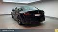 BMW 220 i A Coupé M-Sport LCProf,ad.LED,AHK,360°,HiFi Schwarz - thumbnail 2