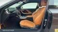 BMW 220 i A Coupé M-Sport LCProf,ad.LED,AHK,360°,HiFi Schwarz - thumbnail 4