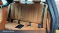 BMW 220 i A Coupé M-Sport LCProf,ad.LED,AHK,360°,HiFi Schwarz - thumbnail 8