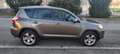 Toyota RAV 4 Rav4+III+2009+Crossover+RAV4+2.2+d-cat+Luxury+auto Beige - thumbnail 2