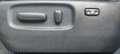 Toyota RAV 4 Rav4+III+2009+Crossover+RAV4+2.2+d-cat+Luxury+auto Beige - thumbnail 7
