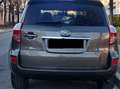 Toyota RAV 4 Rav4+III+2009+Crossover+RAV4+2.2+d-cat+Luxury+auto Beige - thumbnail 3