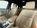 BMW X4 xDrive20d Blanco - thumbnail 22