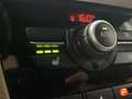 BMW X4 xDrive20d Blanco - thumbnail 17