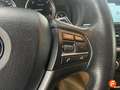 BMW X4 xDrive20d Blanco - thumbnail 8
