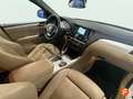 BMW X4 xDrive20d Blanco - thumbnail 21