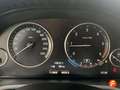 BMW X4 xDrive20d Blanco - thumbnail 11