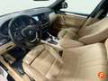 BMW X4 xDrive20d Blanco - thumbnail 20