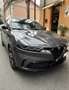 Alfa Romeo Tonale 1.5 hybrid Veloce 160cv tct7 Braun - thumbnail 1