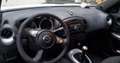 Nissan Juke 1.5 dci Acenta Bianco - thumbnail 5