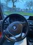 BMW 116 BMW Serie 1 Edition Sport Narancs - thumbnail 10
