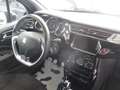 Citroen DS3 1.6 Sport Chic! neues Modell! Top-Ausstattung! Negru - thumbnail 8