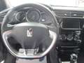 Citroen DS3 1.6 Sport Chic! neues Modell! Top-Ausstattung! Negru - thumbnail 10