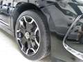 Citroen DS3 1.6 Sport Chic! neues Modell! Top-Ausstattung! Negru - thumbnail 15