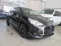 Citroen DS3 1.6 Sport Chic! neues Modell! Top-Ausstattung! Negru - thumbnail 4