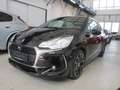 Citroen DS3 1.6 Sport Chic! neues Modell! Top-Ausstattung! Negru - thumbnail 3