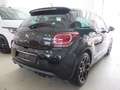 Citroen DS3 1.6 Sport Chic! neues Modell! Top-Ausstattung! Negru - thumbnail 6