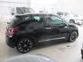 Citroen DS3 1.6 Sport Chic! neues Modell! Top-Ausstattung! Negru - thumbnail 5