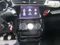 Citroen DS3 1.6 Sport Chic! neues Modell! Top-Ausstattung! Negru - thumbnail 13