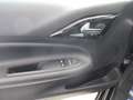 Citroen DS3 1.6 Sport Chic! neues Modell! Top-Ausstattung! Negru - thumbnail 11
