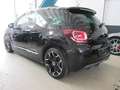 Citroen DS3 1.6 Sport Chic! neues Modell! Top-Ausstattung! Negru - thumbnail 2