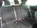 Citroen DS3 1.6 Sport Chic! neues Modell! Top-Ausstattung! Negru - thumbnail 9