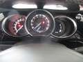 Citroen DS3 1.6 Sport Chic! neues Modell! Top-Ausstattung! Negru - thumbnail 14