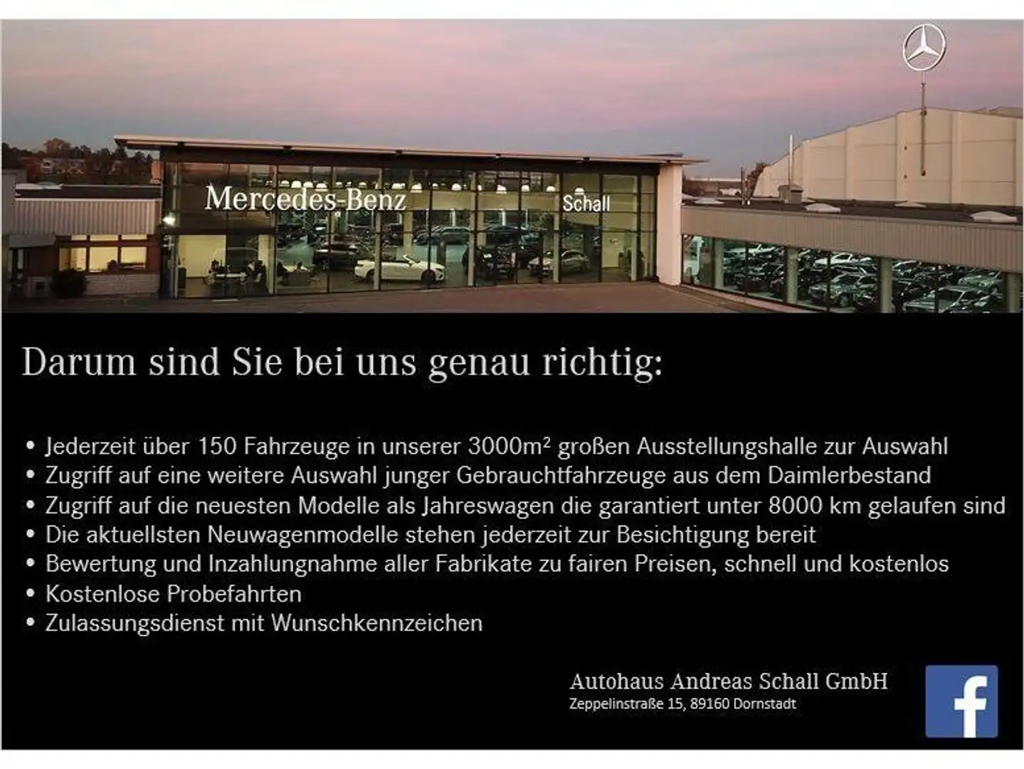 Mercedes-Benz Vito VITO KASTEN 119 CDI PRO LANG STANDHZG+AHK+KAMERA Weiß - 2