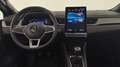Renault Captur Eco-G Techno 74kW - thumbnail 14