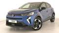 Renault Captur Eco-G Techno 74kW - thumbnail 3