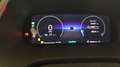 Renault Captur Eco-G Techno 74kW - thumbnail 17