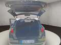 Citroen C3 Aircross Elektromotor 113 ë-MAX Grün - thumbnail 13