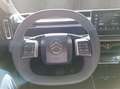 Citroen C3 Aircross Elektromotor 113 ë-MAX Grün - thumbnail 9